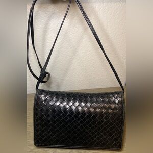 Bottega Veneta Bag